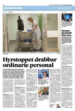 skanskadagbladet_z3-20230921_000_00_00_012.pdf