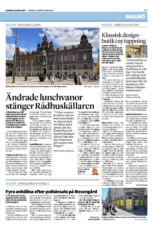 skanskadagbladet_z3-20230921_000_00_00_013.pdf