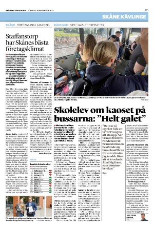 skanskadagbladet_z3-20230921_000_00_00_015.pdf