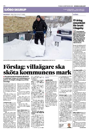 skanskadagbladet_z3-20230921_000_00_00_016.pdf