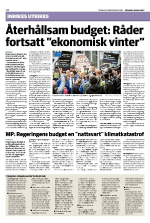 skanskadagbladet_z3-20230921_000_00_00_018.pdf