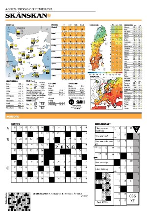 skanskadagbladet_z3-20230921_000_00_00_020.pdf