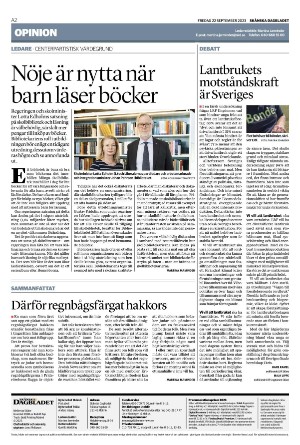 skanskadagbladet_z3-20230922_000_00_00_002.pdf