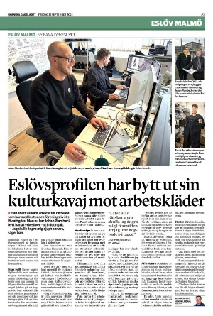 skanskadagbladet_z3-20230922_000_00_00_005.pdf