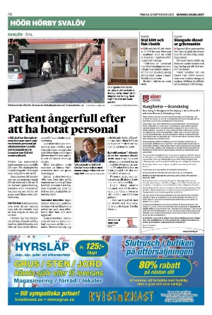 skanskadagbladet_z3-20230922_000_00_00_008.pdf