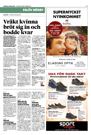 skanskadagbladet_z3-20230922_000_00_00_009.pdf