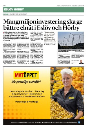 skanskadagbladet_z3-20230922_000_00_00_010.pdf