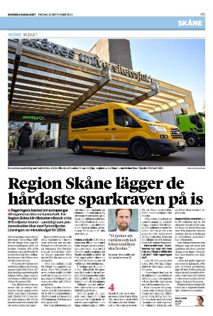 skanskadagbladet_z3-20230922_000_00_00_015.pdf