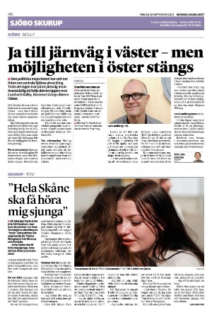 skanskadagbladet_z3-20230922_000_00_00_016.pdf