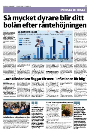 skanskadagbladet_z3-20230922_000_00_00_019.pdf