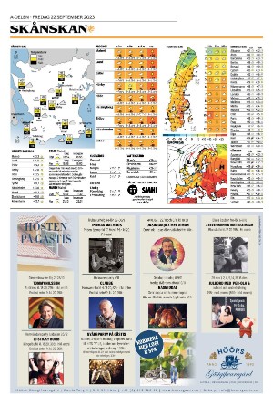 skanskadagbladet_z3-20230922_000_00_00_020.pdf