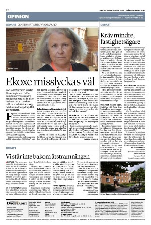 skanskadagbladet_z3-20230923_000_00_00_002.pdf