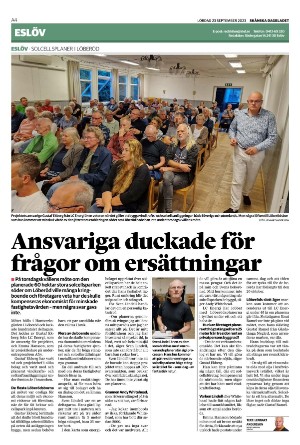 skanskadagbladet_z3-20230923_000_00_00_004.pdf