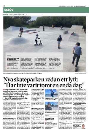 skanskadagbladet_z3-20230923_000_00_00_006.pdf