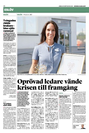 skanskadagbladet_z3-20230923_000_00_00_008.pdf