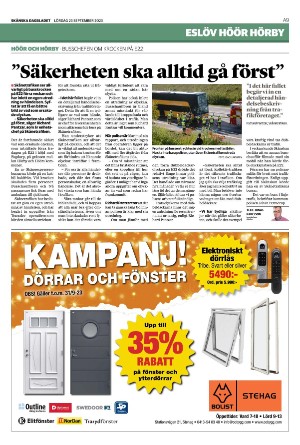 skanskadagbladet_z3-20230923_000_00_00_009.pdf