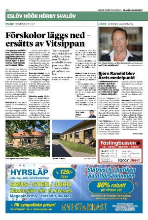 skanskadagbladet_z3-20230923_000_00_00_010.pdf