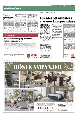 skanskadagbladet_z3-20230923_000_00_00_012.pdf