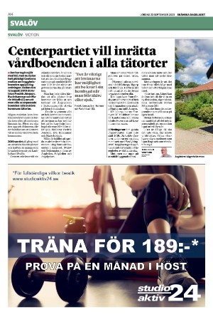 skanskadagbladet_z3-20230923_000_00_00_014.pdf