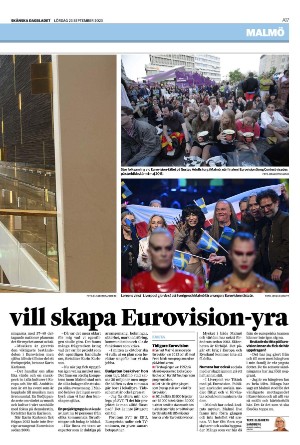 skanskadagbladet_z3-20230923_000_00_00_017.pdf