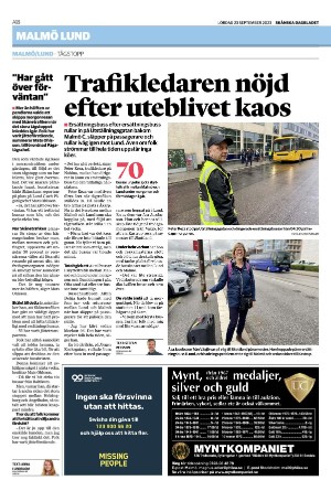 skanskadagbladet_z3-20230923_000_00_00_018.pdf