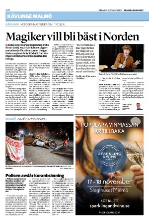 skanskadagbladet_z3-20230923_000_00_00_020.pdf