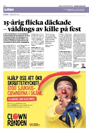 skanskadagbladet_z3-20230923_000_00_00_022.pdf