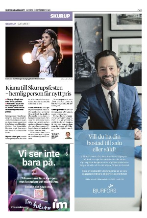 skanskadagbladet_z3-20230923_000_00_00_023.pdf