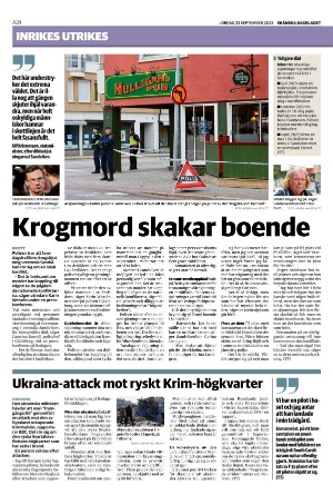 skanskadagbladet_z3-20230923_000_00_00_024.pdf