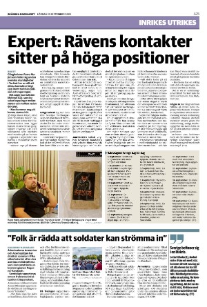 skanskadagbladet_z3-20230923_000_00_00_025.pdf