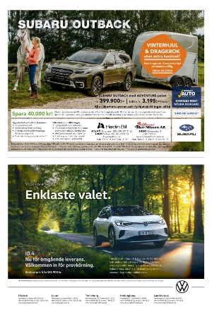 skanskadagbladet_z3-20230923_000_00_00_028.pdf