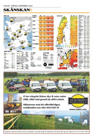 skanskadagbladet_z3-20230923_000_00_00_032.pdf