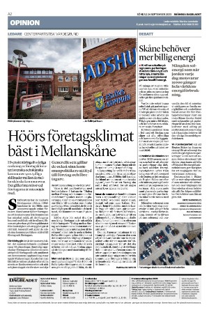 skanskadagbladet_z3-20230924_000_00_00_002.pdf