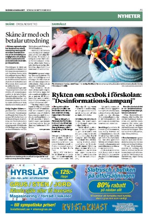 skanskadagbladet_z3-20230924_000_00_00_005.pdf