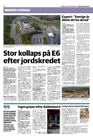 skanskadagbladet_z3-20230924_000_00_00_008.pdf