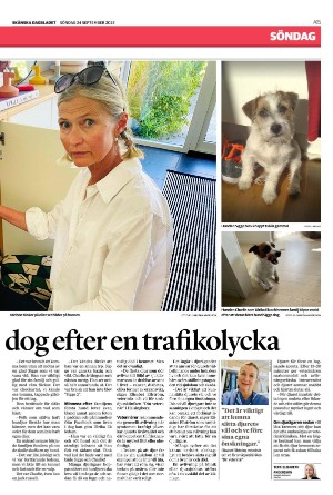 skanskadagbladet_z3-20230924_000_00_00_015.pdf