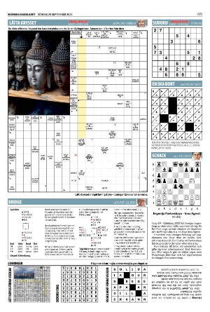 skanskadagbladet_z3-20230924_000_00_00_019.pdf