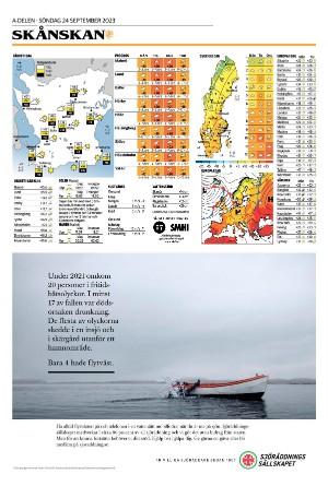 skanskadagbladet_z3-20230924_000_00_00_022.pdf