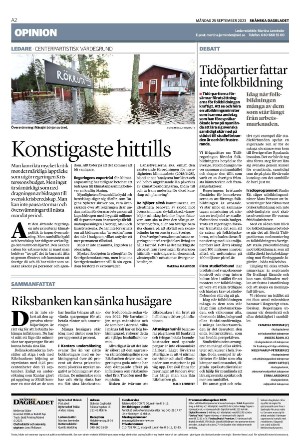 skanskadagbladet_z3-20230925_000_00_00_002.pdf