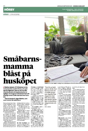 skanskadagbladet_z3-20230925_000_00_00_004.pdf