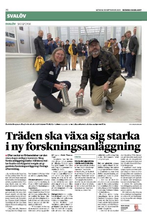 skanskadagbladet_z3-20230925_000_00_00_006.pdf