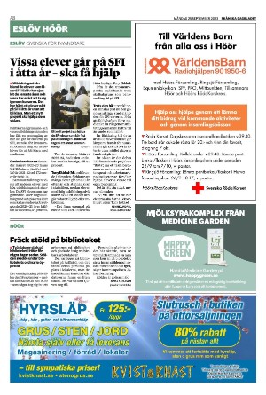 skanskadagbladet_z3-20230925_000_00_00_008.pdf