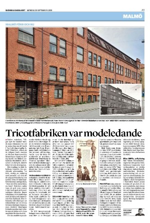 skanskadagbladet_z3-20230925_000_00_00_011.pdf