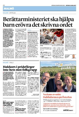 skanskadagbladet_z3-20230925_000_00_00_012.pdf