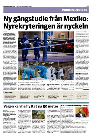 skanskadagbladet_z3-20230925_000_00_00_015.pdf