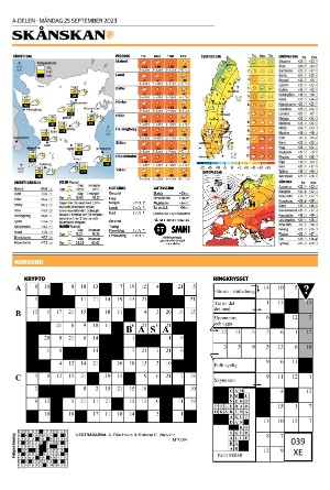 skanskadagbladet_z3-20230925_000_00_00_016.pdf