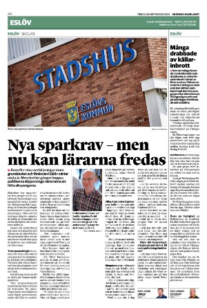 skanskadagbladet_z3-20230926_000_00_00_004.pdf