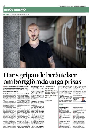 skanskadagbladet_z3-20230926_000_00_00_006.pdf