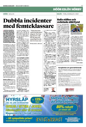 skanskadagbladet_z3-20230926_000_00_00_007.pdf