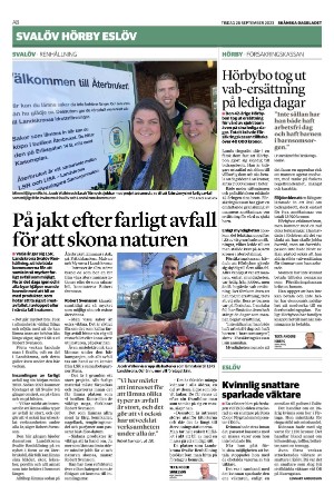 skanskadagbladet_z3-20230926_000_00_00_008.pdf